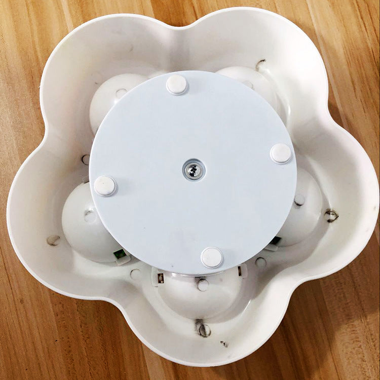 NEW Pet educational IQ looking for food toys