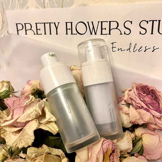 Makeup Primer Make-up Primer Invisible Pore Sun Protective Concealer