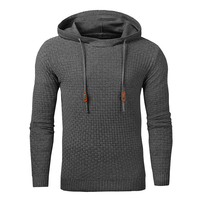 Bestseller Lässige Herrenmode Hoodies