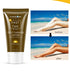 Tanning Cream Body Lotion - Swefashionstore