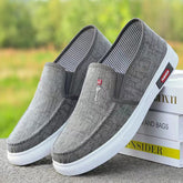 Middle-aged And Elderly Leisure Cloth Shoes - Swefashionstore