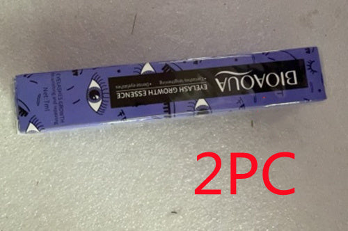 Eyelash Nourishing Liquid - Swefashionstore