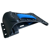 Back Massager, Massage And Health Care Appliance - Swefashionstore