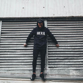 Summer Distressed Hip Hop Style Washed Super Skinny Ripped Jeans - Swefashionstore