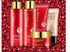 Red pomegranate Yingrun suit Facial Care Set - Swefashionstore