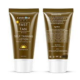 Tanning Cream Body Lotion - Swefashionstore