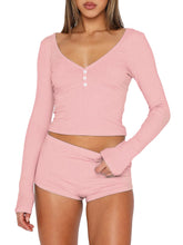 European And American Women&