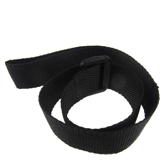SAFETY Rope ANTI-DROPPING Belt Stroller Accessories - Swefashionstore