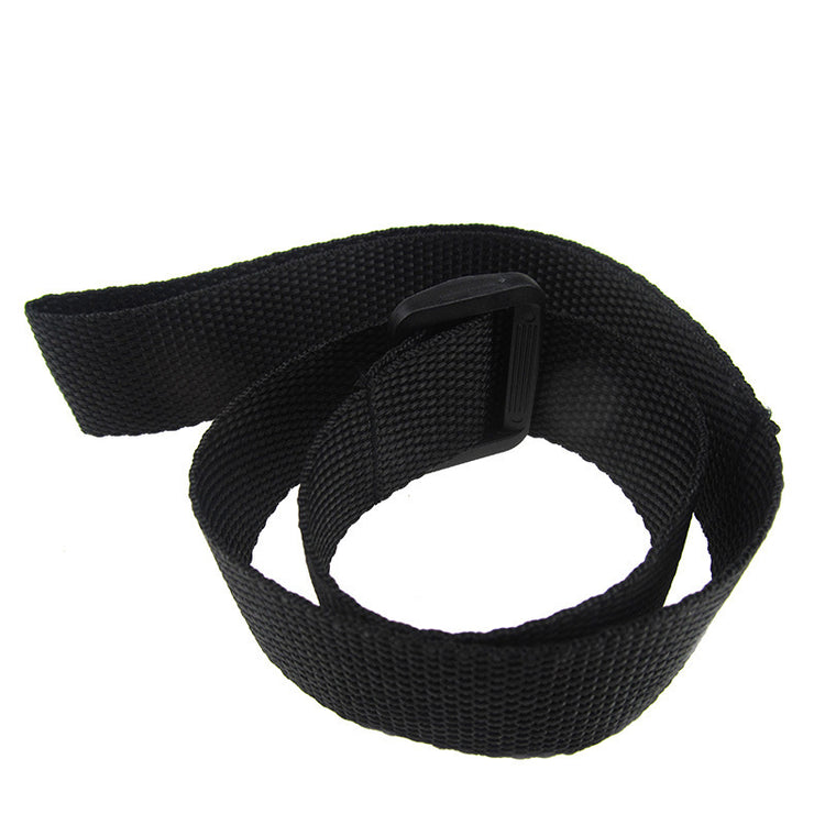 SAFETY Rope ANTI-DROPPING Belt Stroller Accessories - Swefashionstore