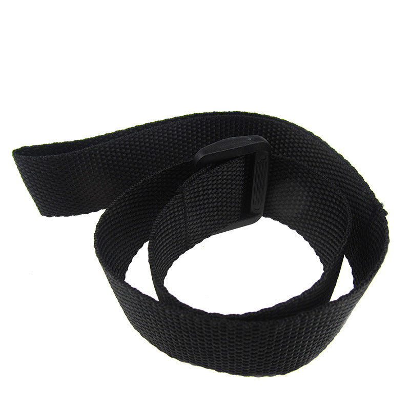 SAFETY Rope ANTI-DROPPING Belt Stroller Accessories - Swefashionstore