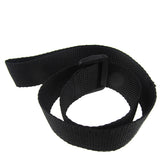 SAFETY Rope ANTI-DROPPING Belt Stroller Accessories - Swefashionstore