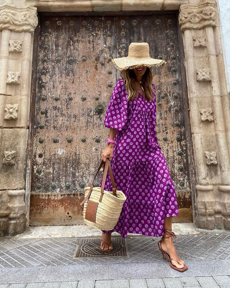 Summer Women&