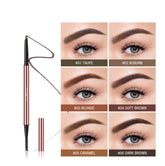 Eye Brow Make-Up - Swefashionstore