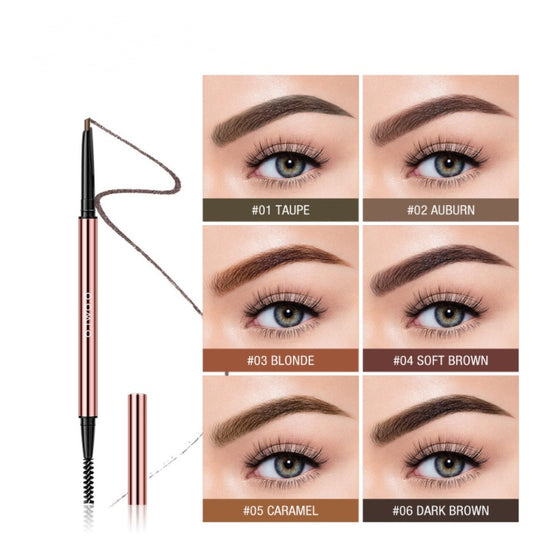 Eye Brow Make-Up - Swefashionstore