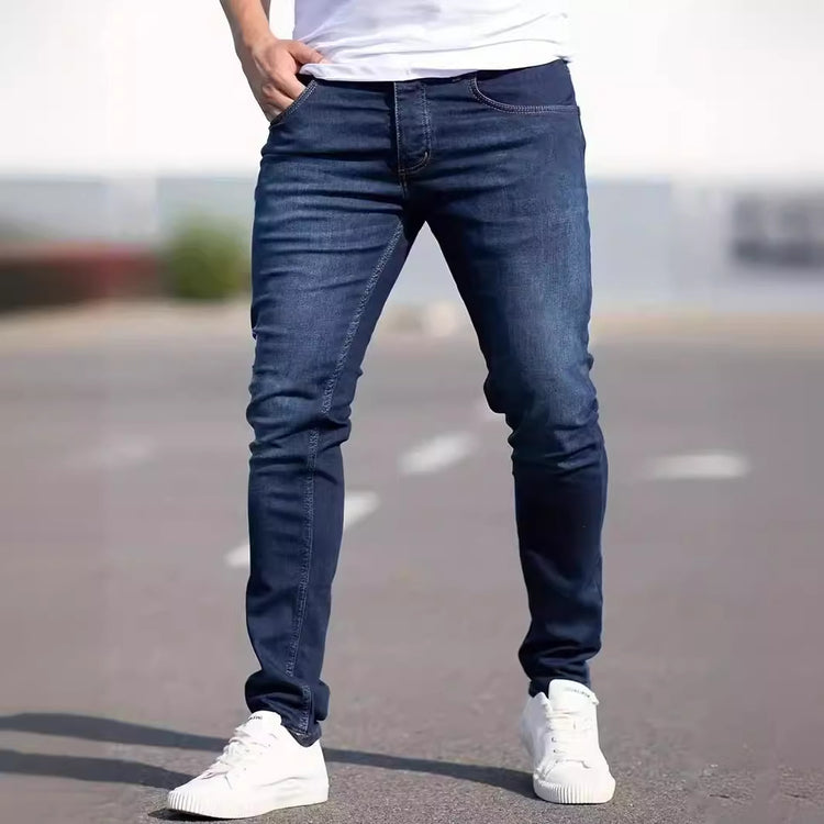 Men&