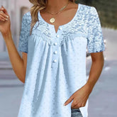 European And American Women&