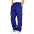 Sweatpants STRETCH Elastic Waist JOGGER Pants - Swefashionstore
