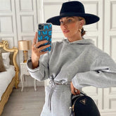 Jogging Suits For Women 2 Piece Sweatsuits - Swefashionstore