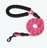 Pet Supplies Reflective Dog Leash - Swefashionstore