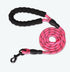 Pet Supplies Reflective Dog Leash - Swefashionstore