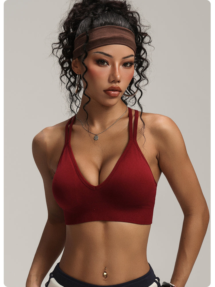 Camisole Women&