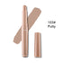 New Monochrome Lipstick Eyeshadow Stick Makeup - Swefashionstore