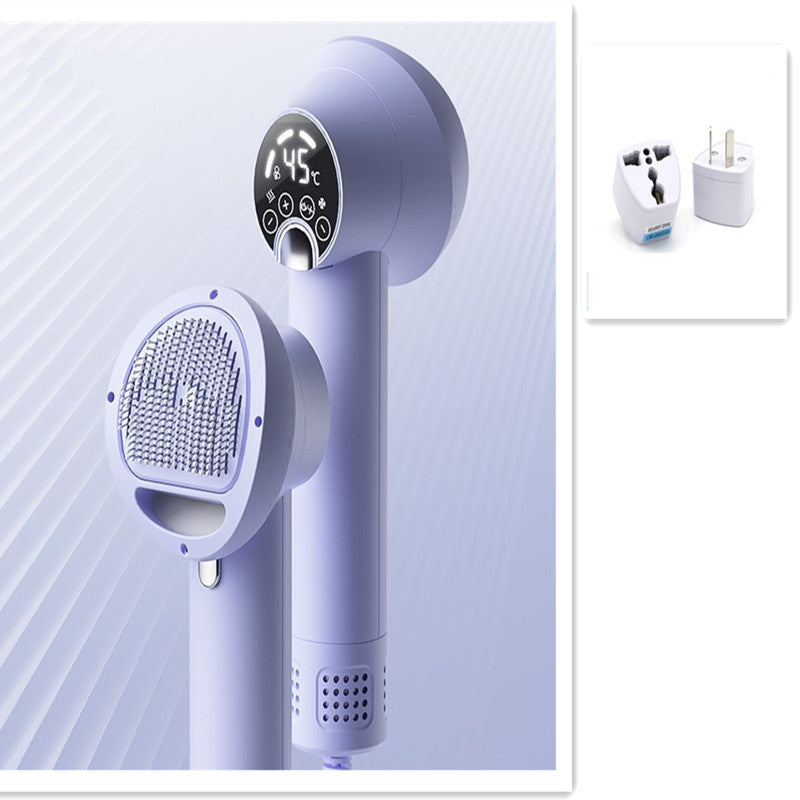 Smart Pet Hair Dryer Cleaning Supplies Pet Products - Swefashionstore
