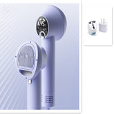 Smart Pet Hair Dryer Cleaning Supplies Pet Products - Swefashionstore