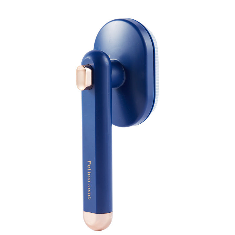 Pet Comb Cat Dog To Remove Floating Hair - Swefashionstore