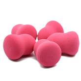 Makeup Foundation Sponge Cosmetic Puff - Swefashionstore