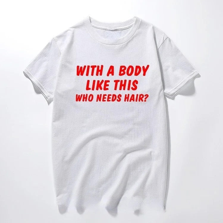 Men&