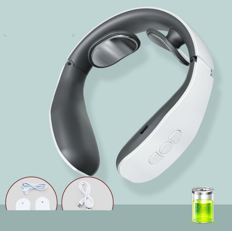 New Shoulder And Neck Multifunctional Massager