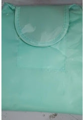 Cosmetic Bag Storage with Large Capacity for Ultimate Organization - Swefashionstore