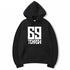Tekashi 69 Fashion Hoodies - Swefashionstore