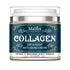 Collagen Moisturizing Facial Cream Skin Care - Swefashionstore