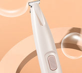 Pets Dog Paw Trimmer With LED Light - Swefashionstore