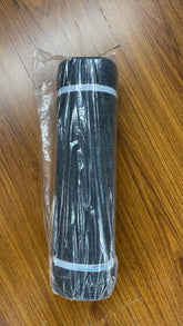 Self-Adhesive Carpet Scratch Board Wall for Anti Cat Scratch - Swefashionstore