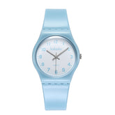 Fashion Sporty Simplicity Casual Style Unisex Watch - Swefashionstore
