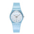 Fashion Sporty Simplicity Casual Style Unisex Watch - Swefashionstore