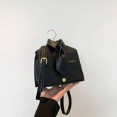 Designer Xiaohongshu Same Style Women&