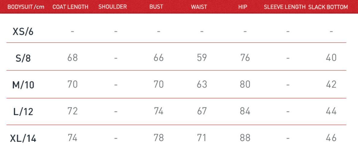 Women Yoga Sleeveless Sports Romper Yoga Jumpsuits - Swefashionstore