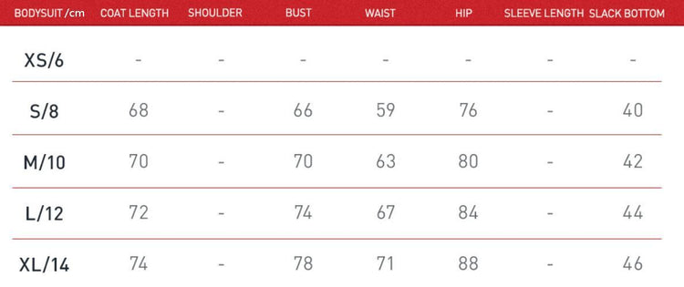 Women Yoga Sleeveless Sports Romper Yoga Jumpsuits - Swefashionstore