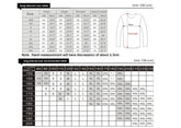 Love Hoodies Regular Fit - Swefashionstore