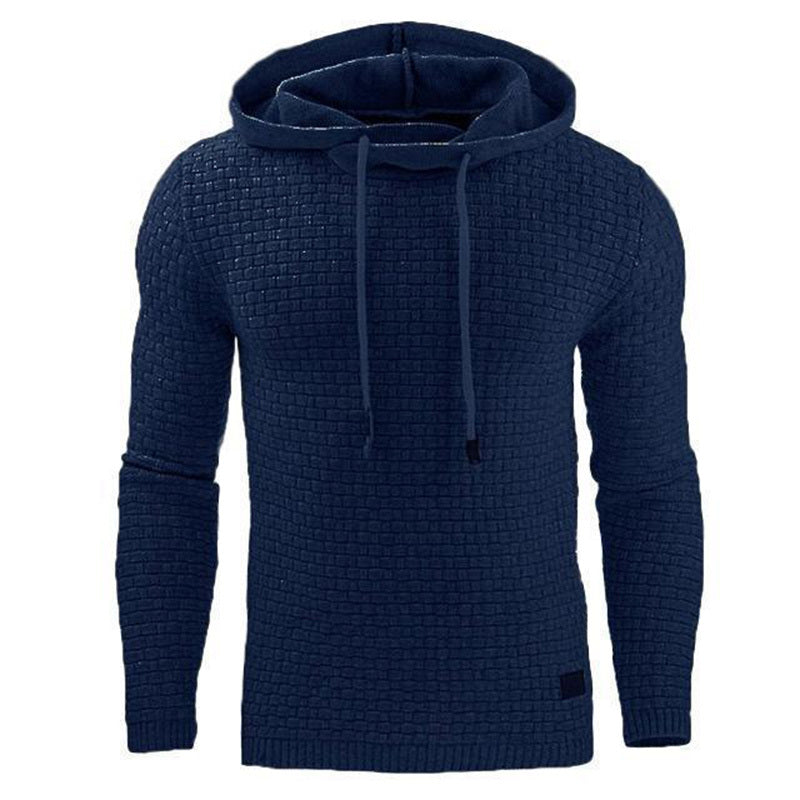Bestseller Lässige Herrenmode Hoodies
