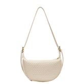 Dumpling Casual Crossbody Shoulder Bag - Swefashionstore