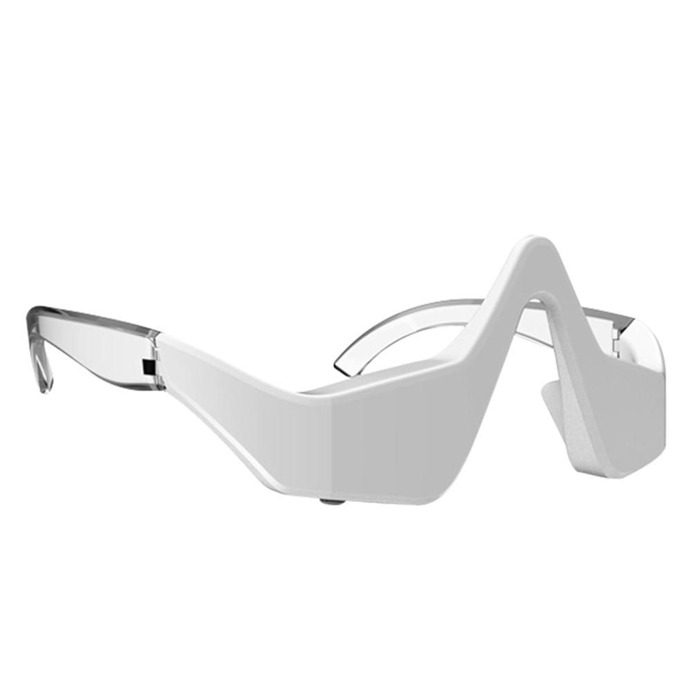 3D Eye Beauty Instrument that Reduces Wrinkles