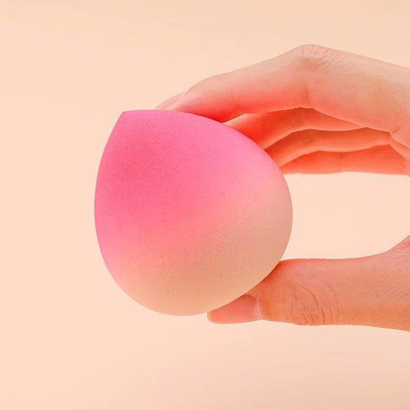 Makeup Sponge Egg Beauty - Swefashionstore