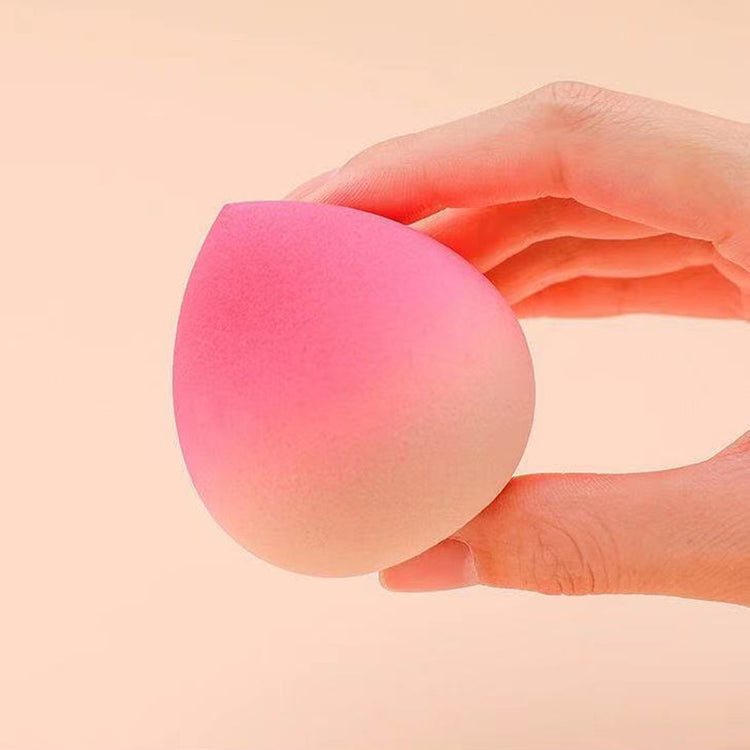 Makeup Sponge Egg Beauty - Swefashionstore