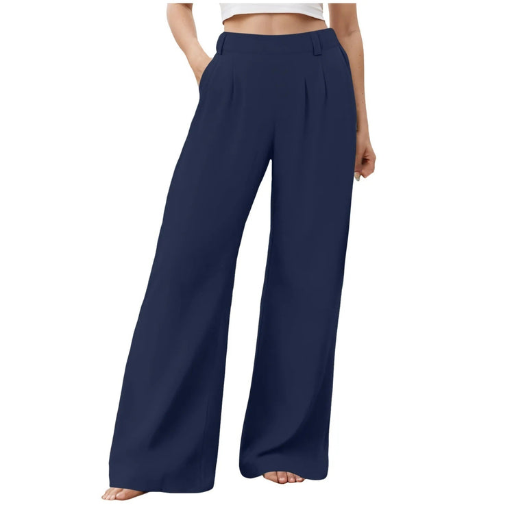 New Loose-fitting Women&