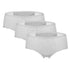 3Pcs Pack Menstrual Panties Women Underwear - Swefashionstore